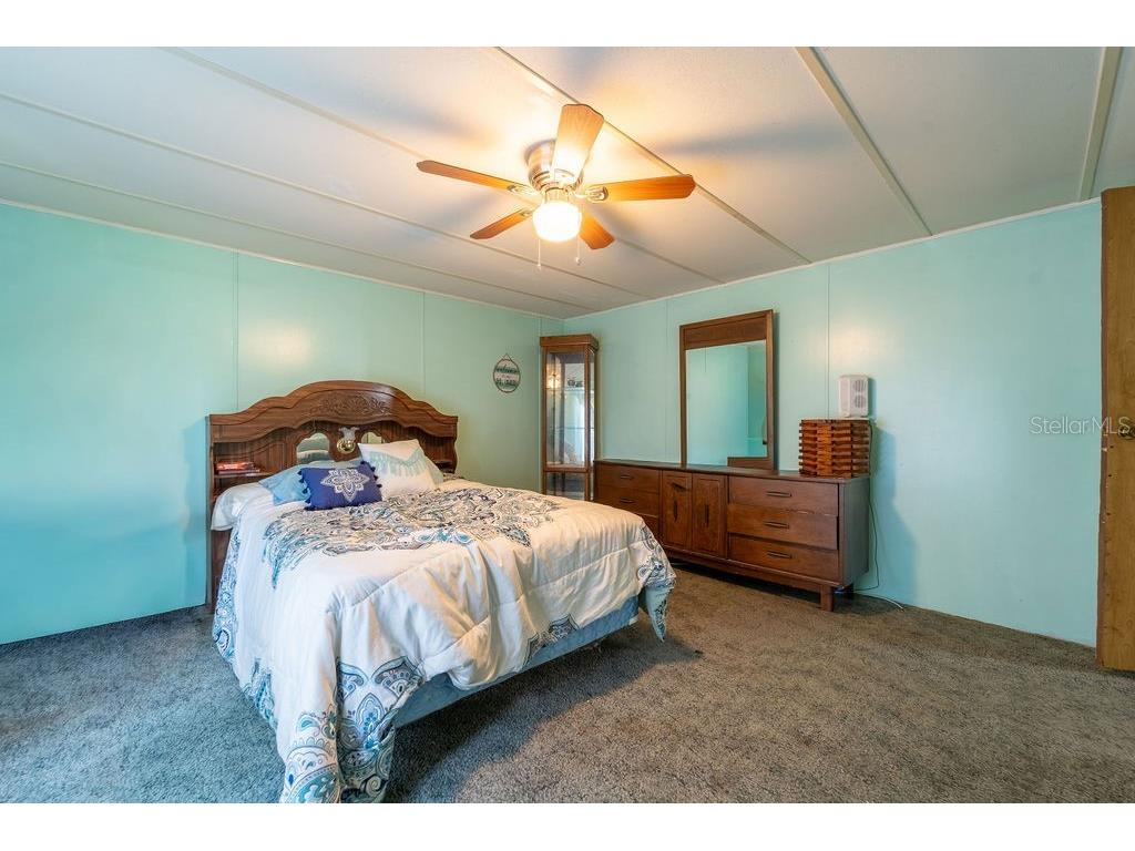 24031 Armadillo Road Astor FL 32102 V4944768 image31