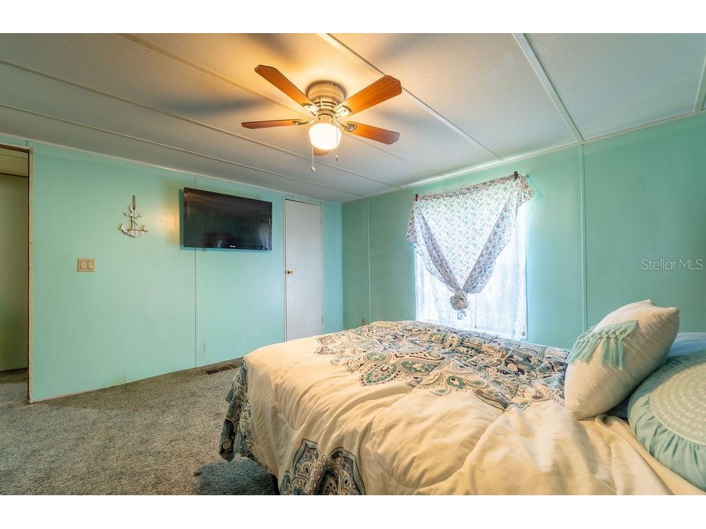 24031 Armadillo Road Astor FL 32102 V4944768 image33