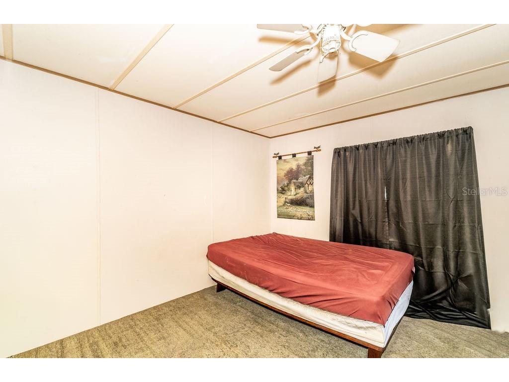 24031 Armadillo Road Astor FL 32102 V4944768 image34