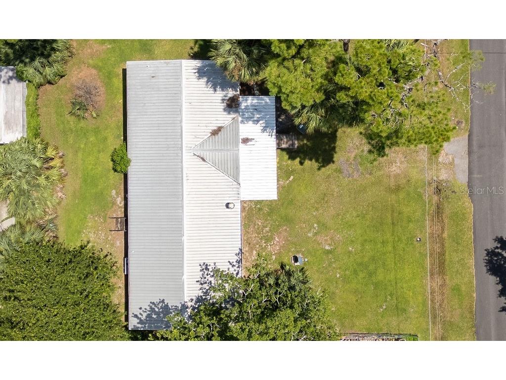 24031 Armadillo Road Astor FL 32102 V4944768 image37