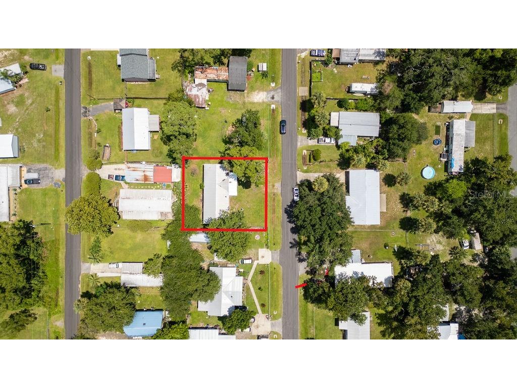 24031 Armadillo Road Astor FL 32102 V4944768 image38