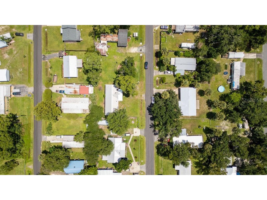 24031 Armadillo Road Astor FL 32102 V4944768 image39