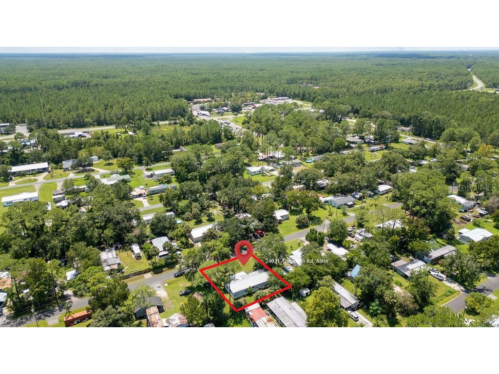 24031 Armadillo Road Astor FL 32102 V4944768 image40