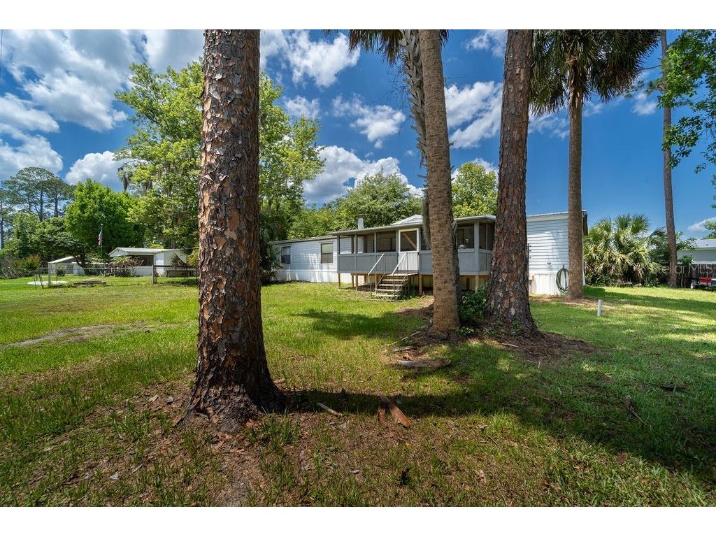 24031 Armadillo Road Astor FL 32102 V4944768 image43
