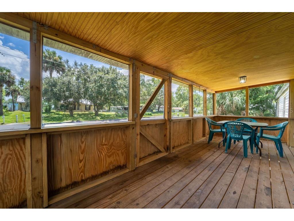 24031 Armadillo Road Astor FL 32102 V4944768 image5