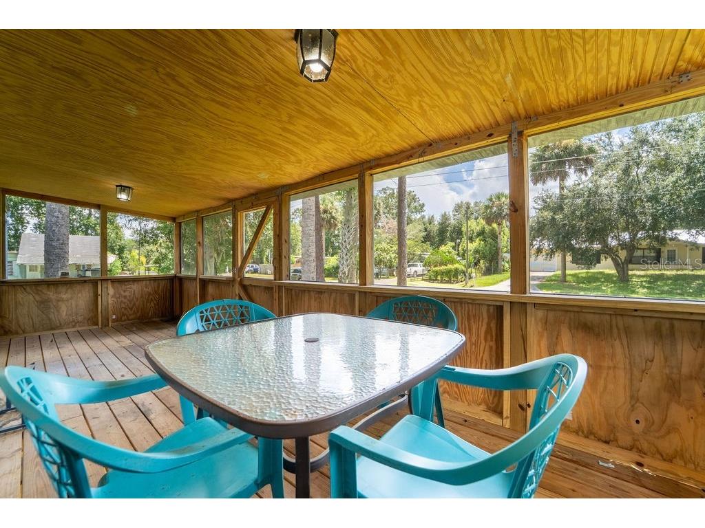 24031 Armadillo Road Astor FL 32102 V4944768 image6