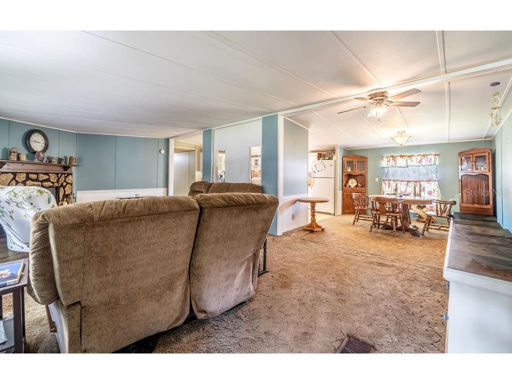 24031 Armadillo Road Astor FL 32102 V4944768 image7