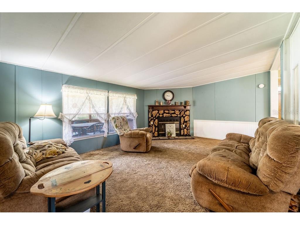 24031 Armadillo Road Astor FL 32102 V4944768 image8