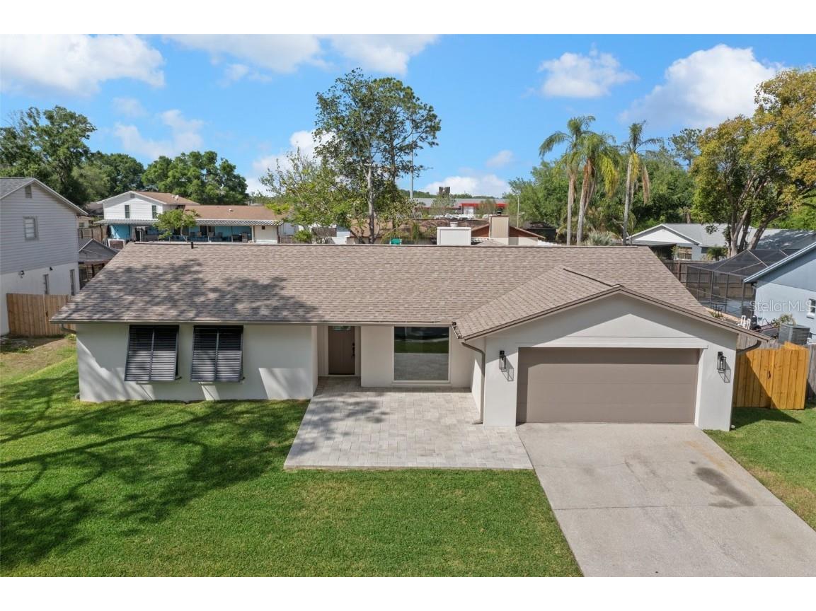 24031 Timberset Court Lutz FL 33559 T3435076 image1