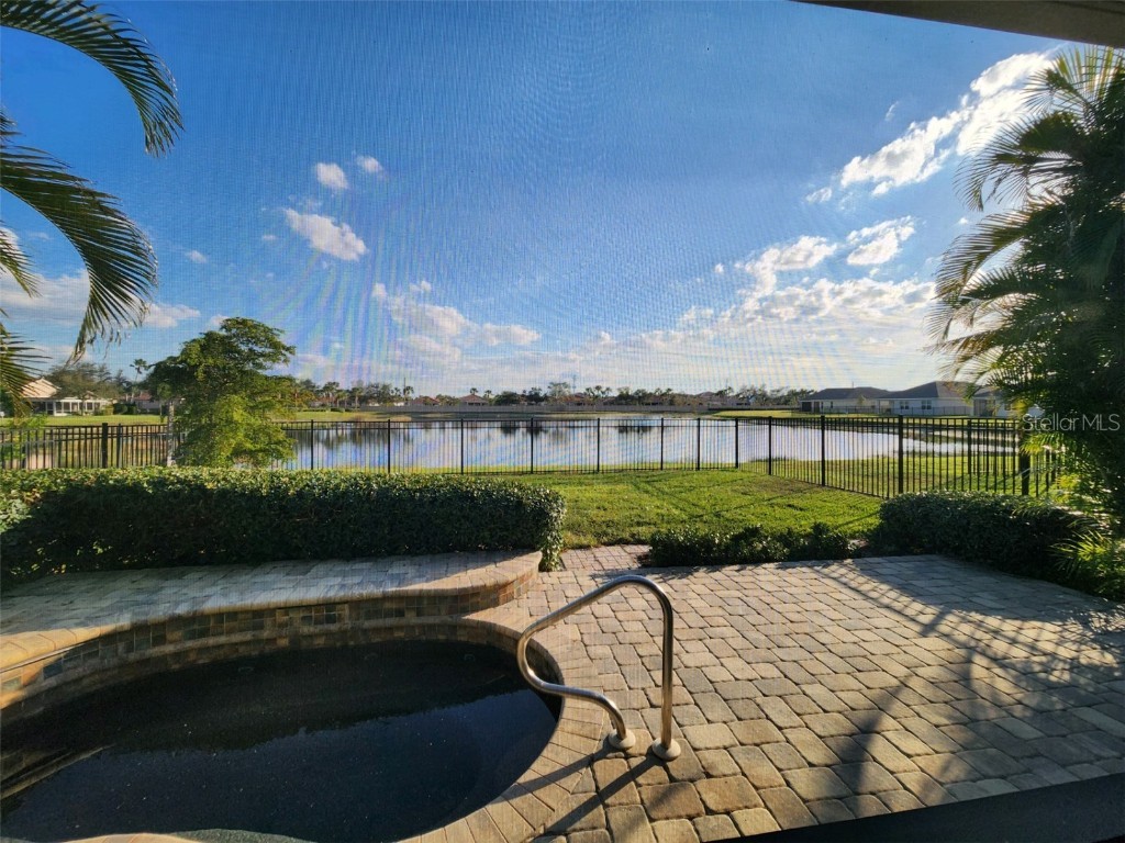 24032 Canal Street Port Charlotte FL 33980 C7478306 image1