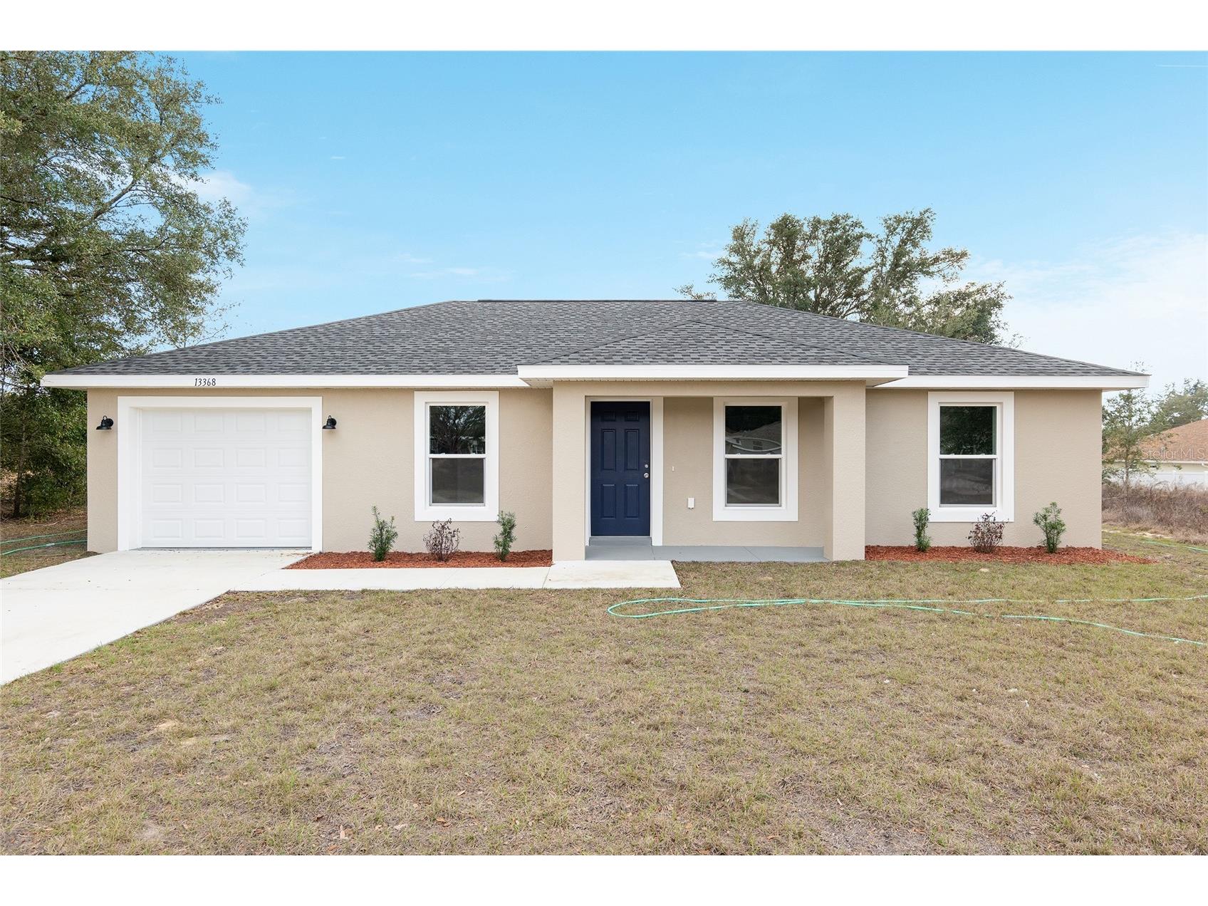 24035 NW Amberjack Avenue Dunnellon FL 34431 OM717167 image1