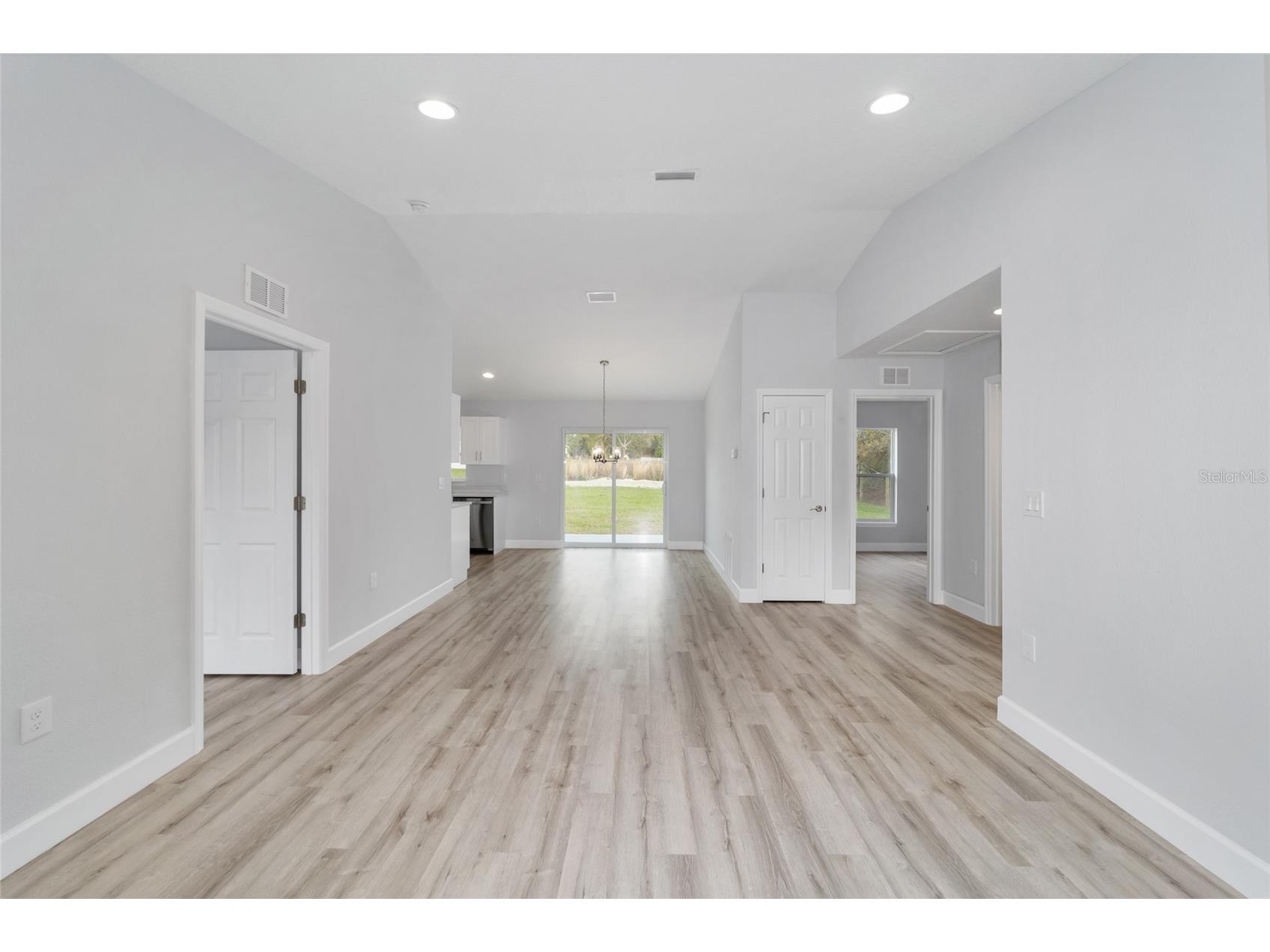24035 NW Amberjack Avenue Dunnellon FL 34431 OM717167 image10