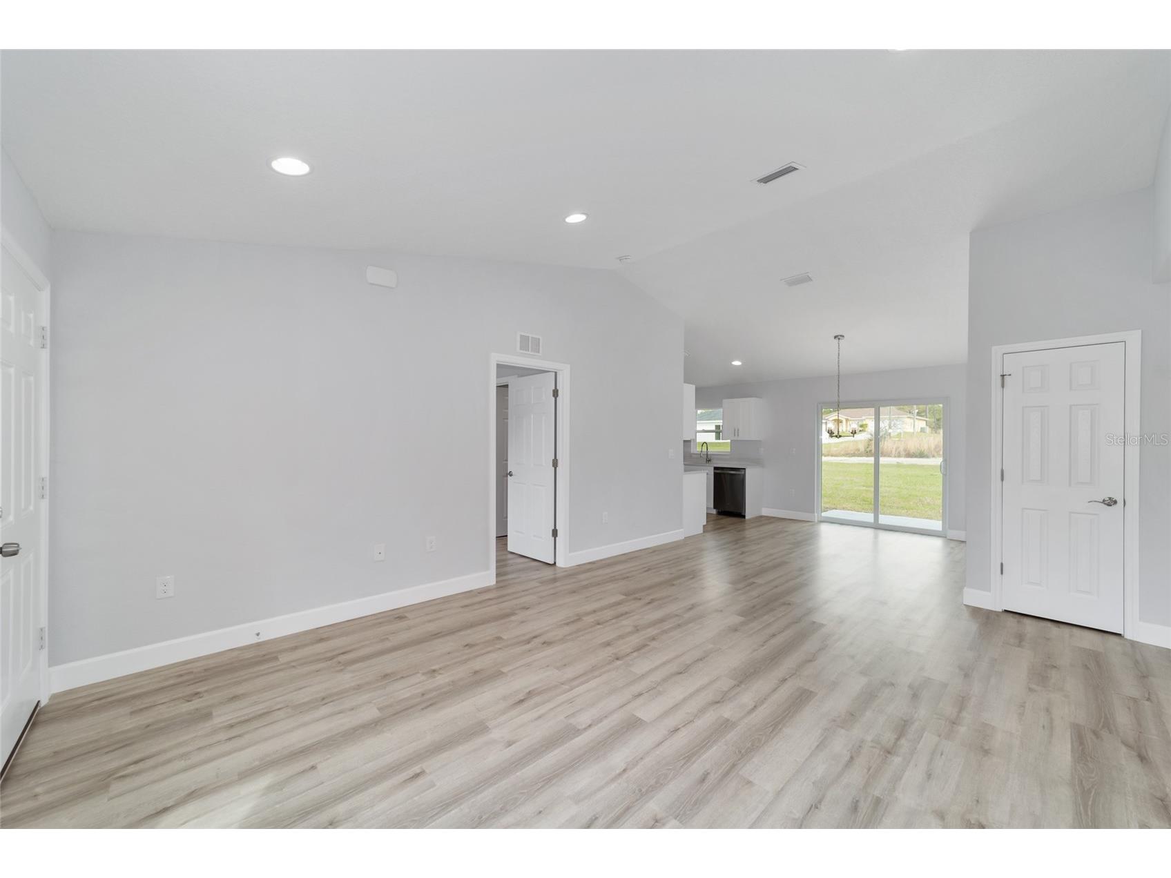24035 NW Amberjack Avenue Dunnellon FL 34431 OM717167 image11