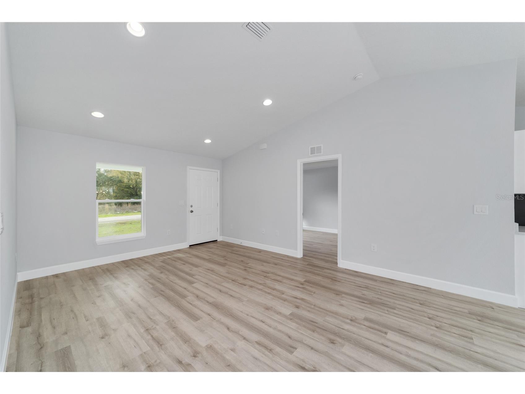 24035 NW Amberjack Avenue Dunnellon FL 34431 OM717167 image12