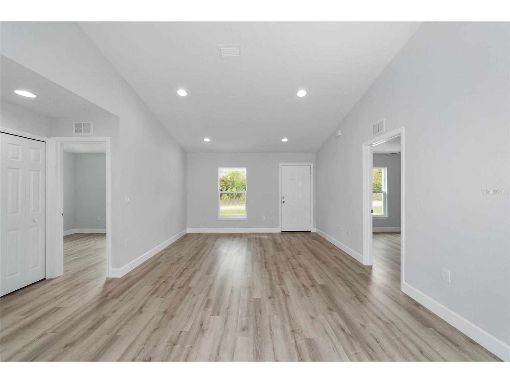 24035 NW Amberjack Avenue Dunnellon FL 34431 OM717167 image13