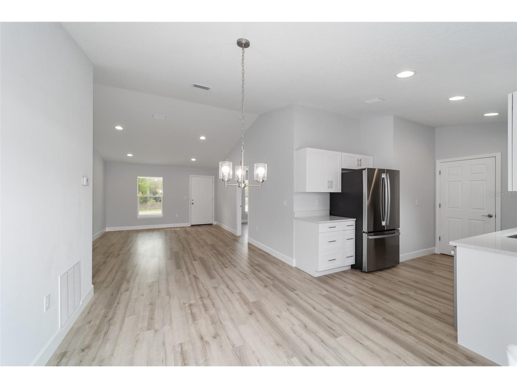 24035 NW Amberjack Avenue Dunnellon FL 34431 OM717167 image16