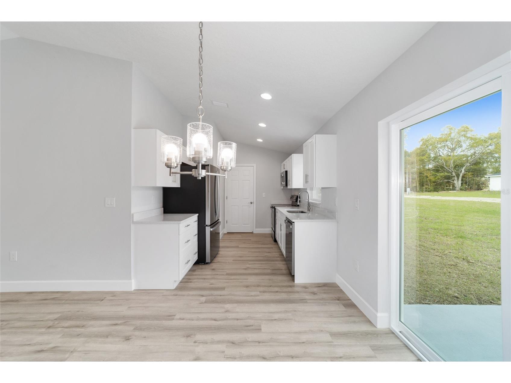 24035 NW Amberjack Avenue Dunnellon FL 34431 OM717167 image19