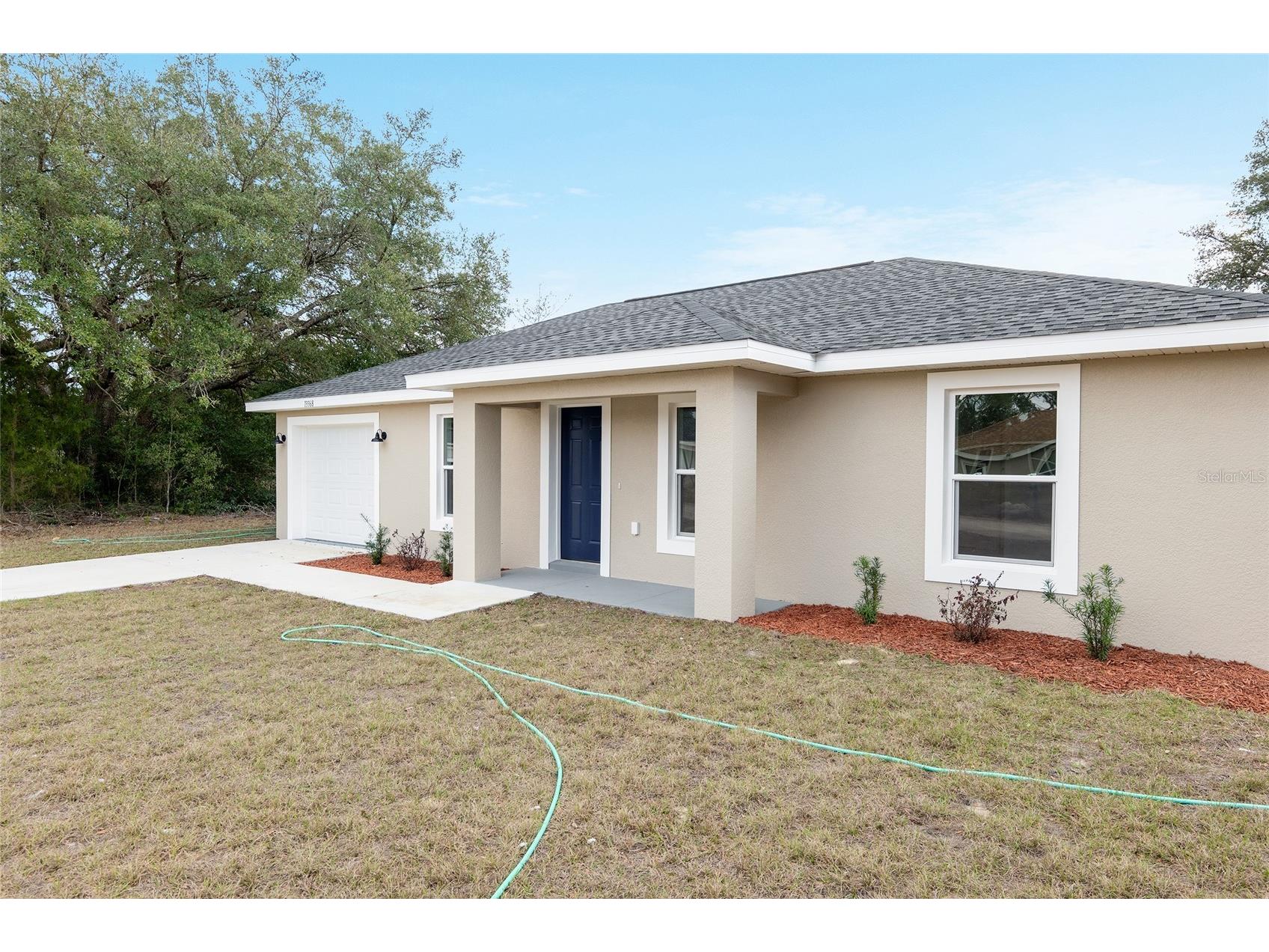 24035 NW Amberjack Avenue Dunnellon FL 34431 OM717167 image2