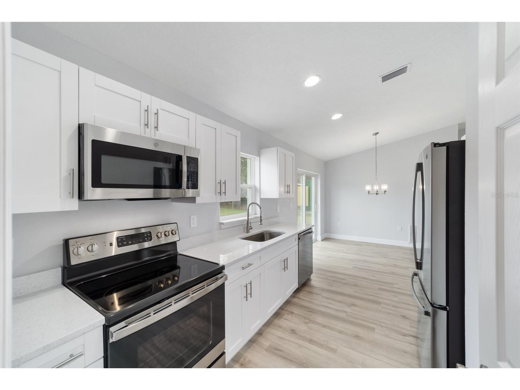 24035 NW Amberjack Avenue Dunnellon FL 34431 OM717167 image20
