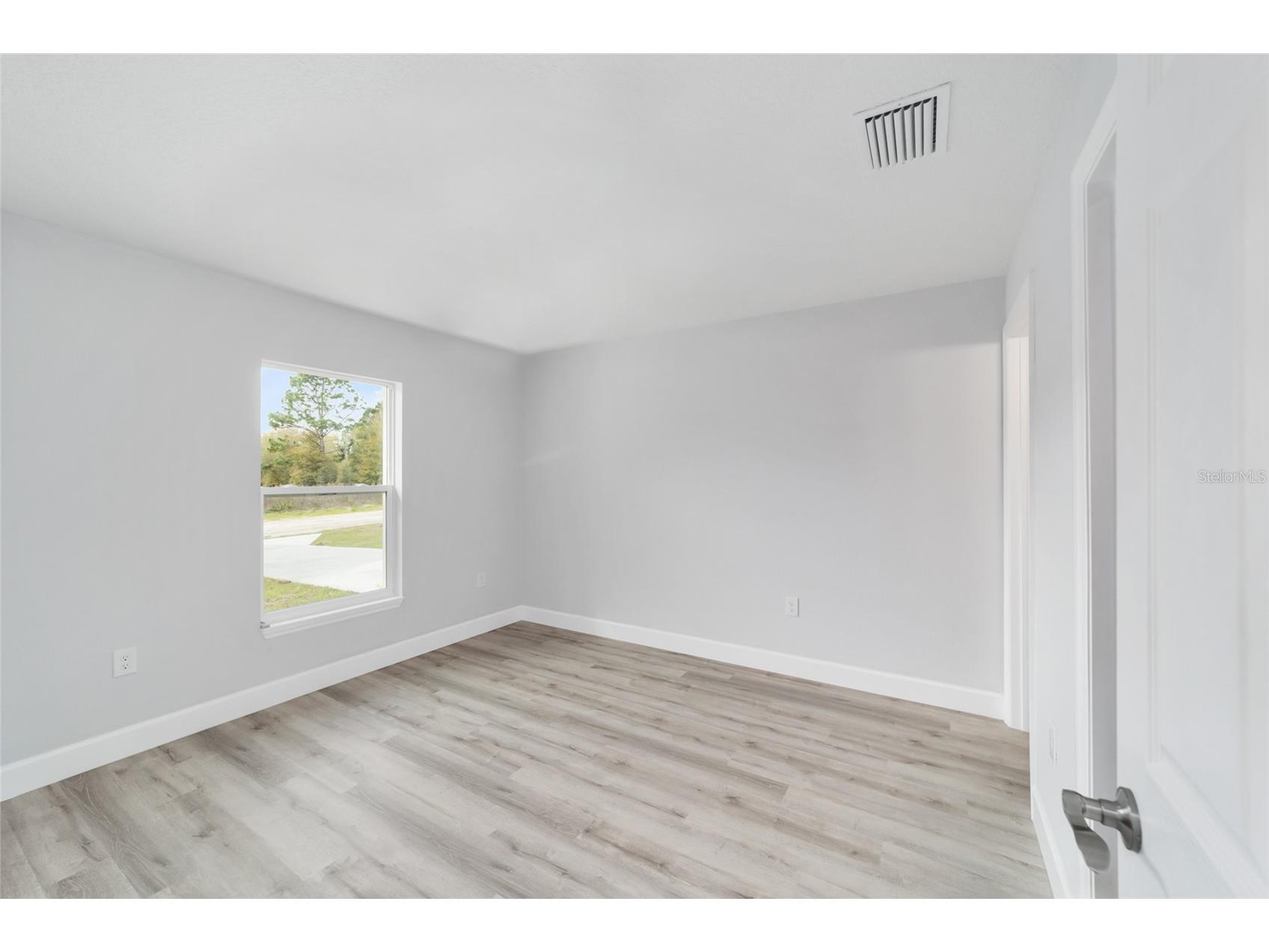 24035 NW Amberjack Avenue Dunnellon FL 34431 OM717167 image21