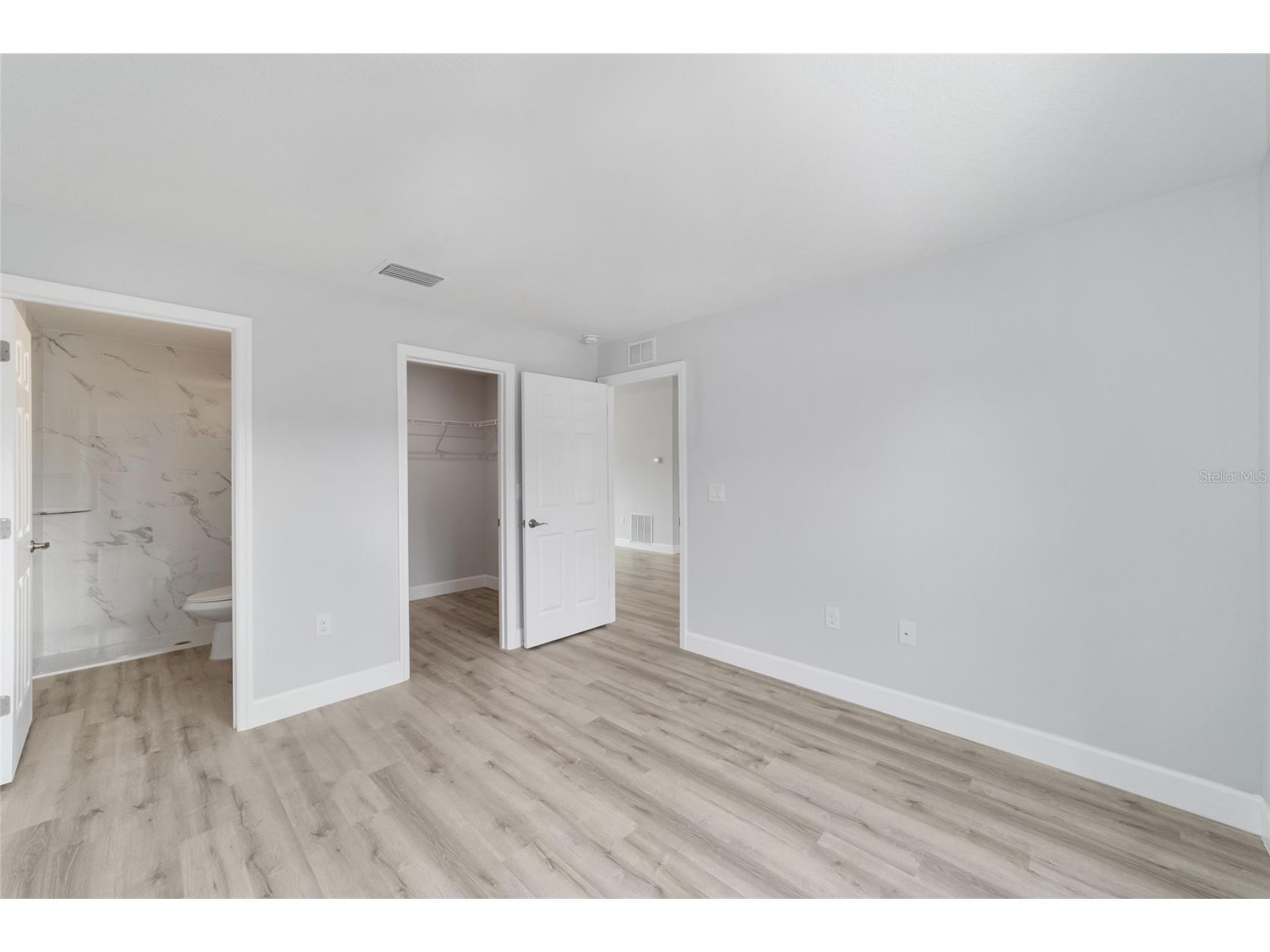 24035 NW Amberjack Avenue Dunnellon FL 34431 OM717167 image22
