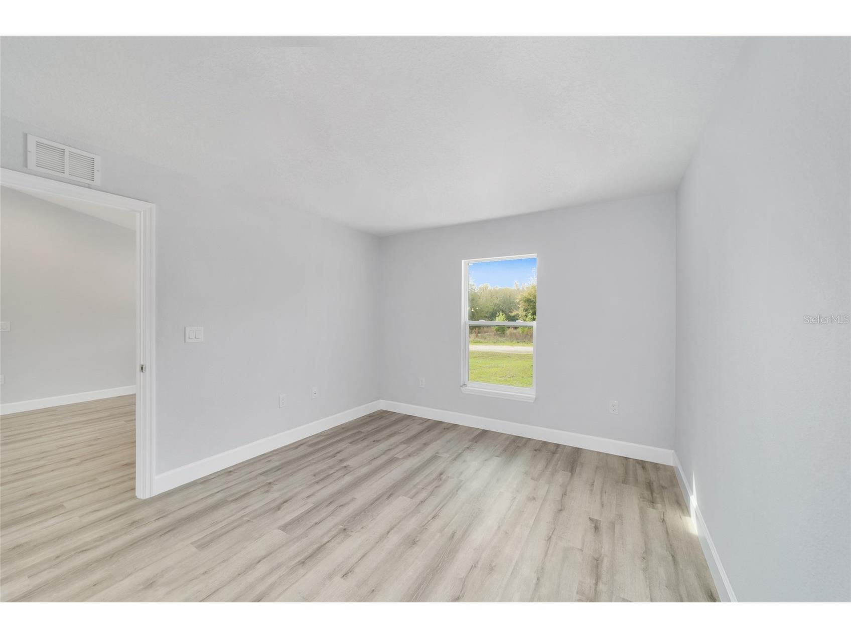24035 NW Amberjack Avenue Dunnellon FL 34431 OM717167 image23