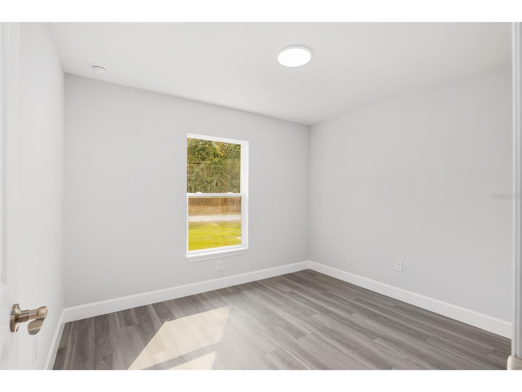24035 NW Amberjack Avenue Dunnellon FL 34431 OM717167 image27