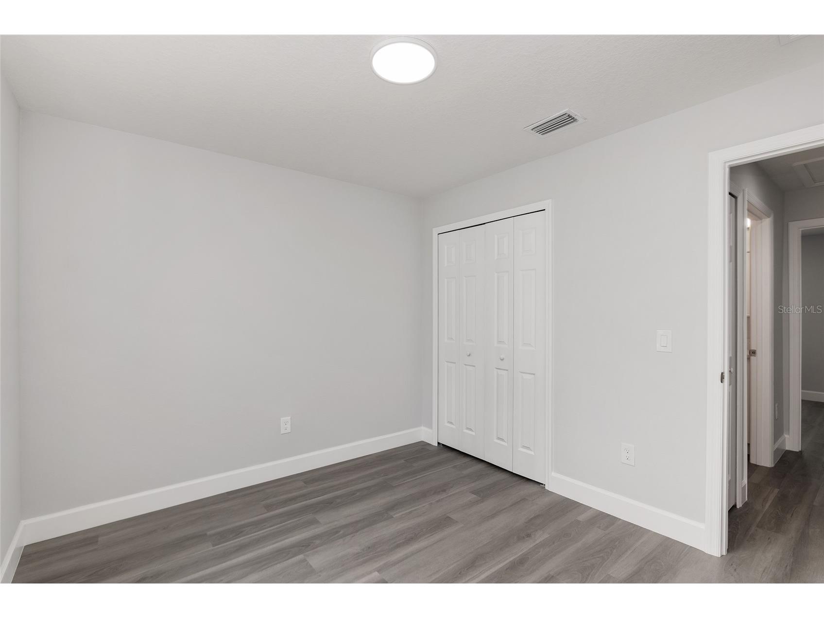 24035 NW Amberjack Avenue Dunnellon FL 34431 OM717167 image28