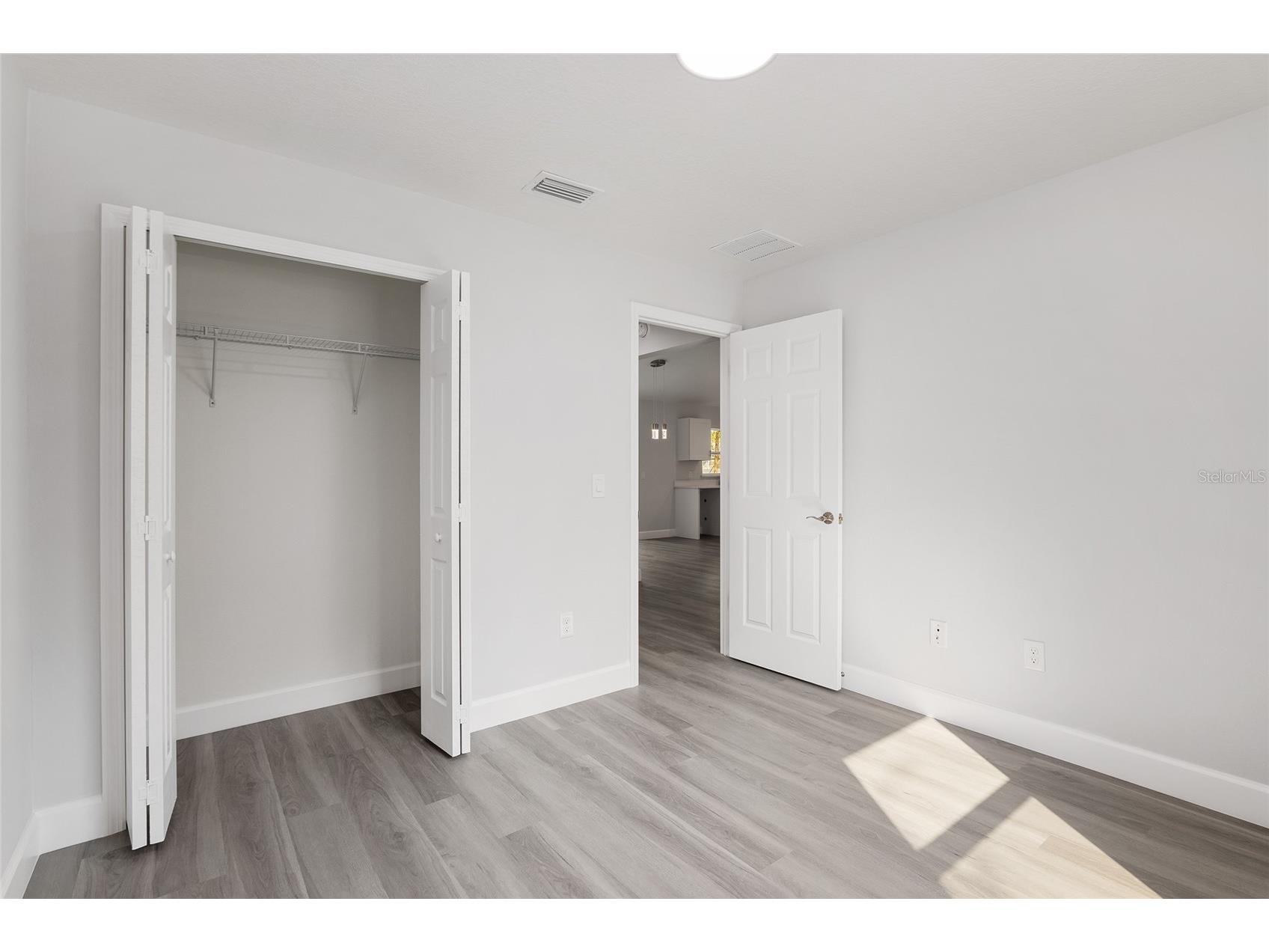24035 NW Amberjack Avenue Dunnellon FL 34431 OM717167 image29