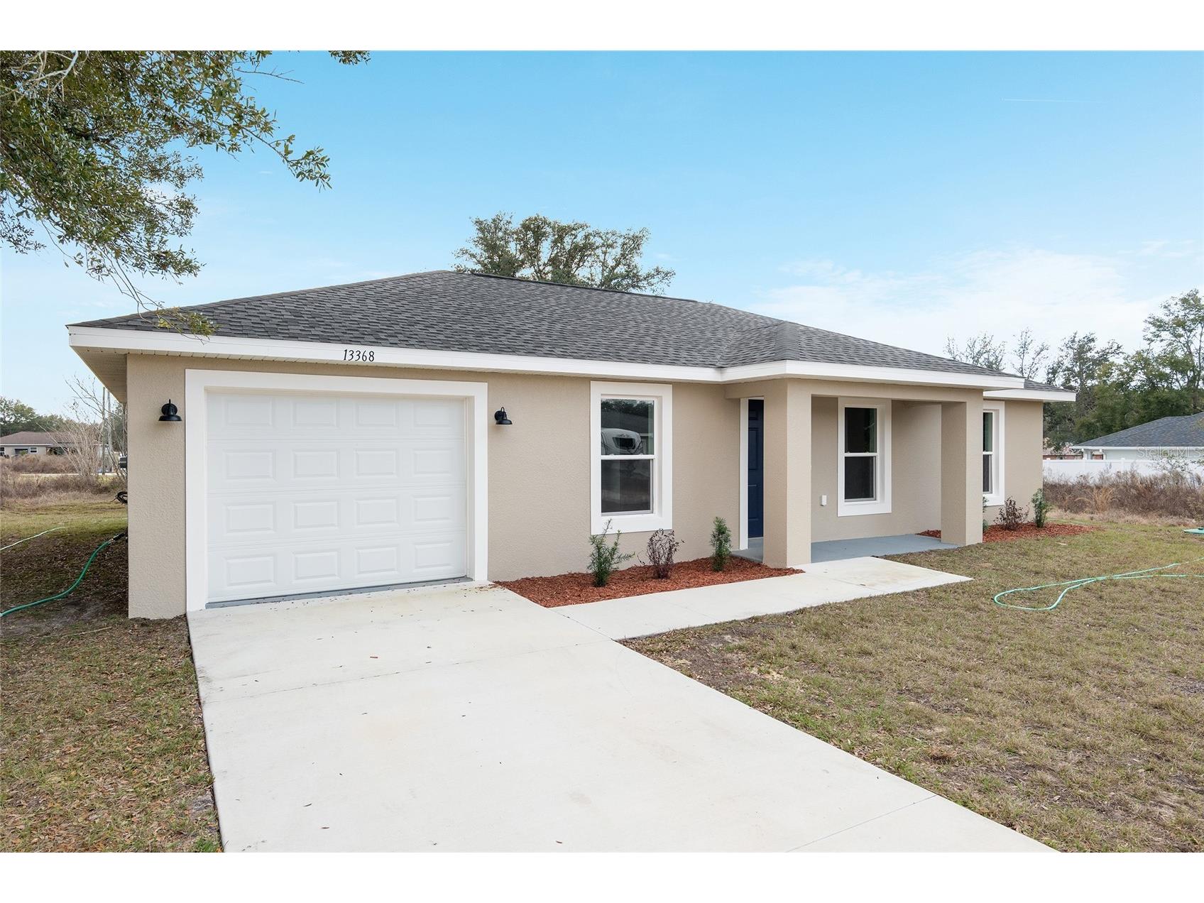 24035 NW Amberjack Avenue Dunnellon FL 34431 OM717167 image3