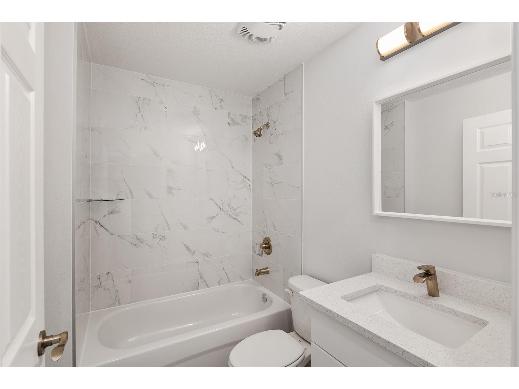 24035 NW Amberjack Avenue Dunnellon FL 34431 OM717167 image30