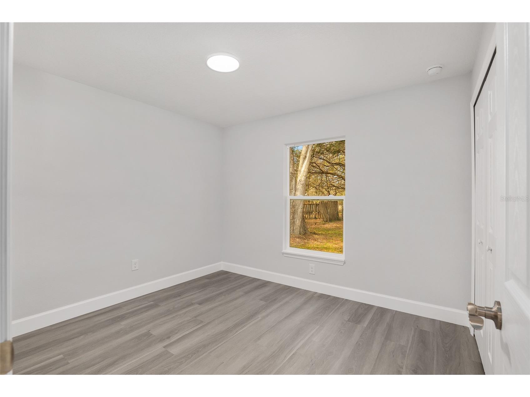 24035 NW Amberjack Avenue Dunnellon FL 34431 OM717167 image33