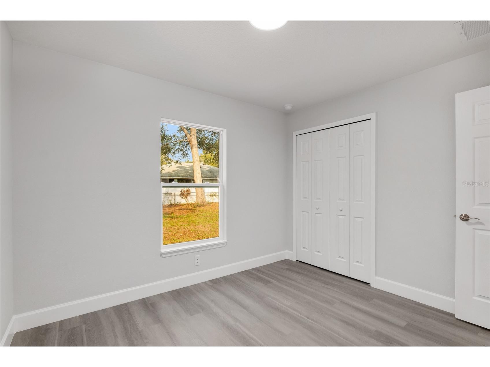 24035 NW Amberjack Avenue Dunnellon FL 34431 OM717167 image34