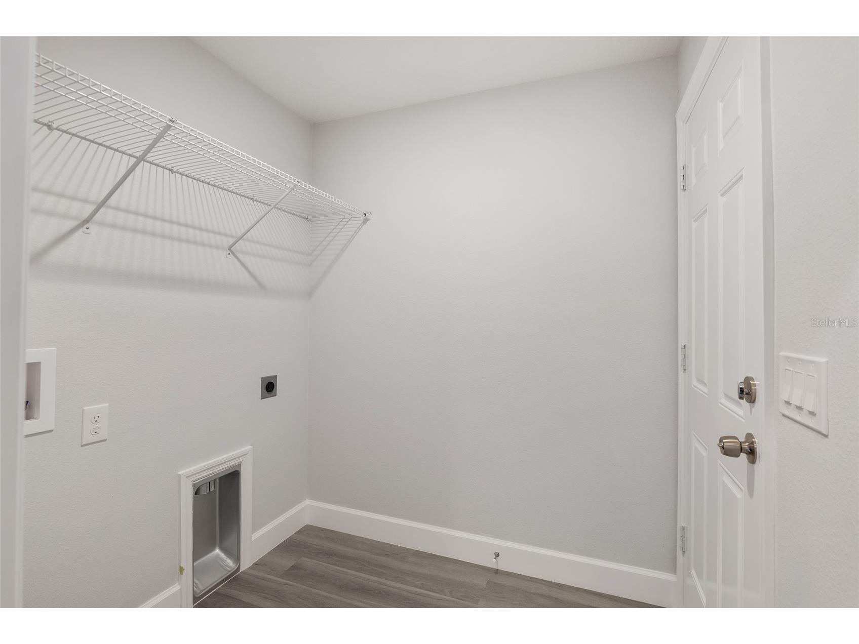 24035 NW Amberjack Avenue Dunnellon FL 34431 OM717167 image35