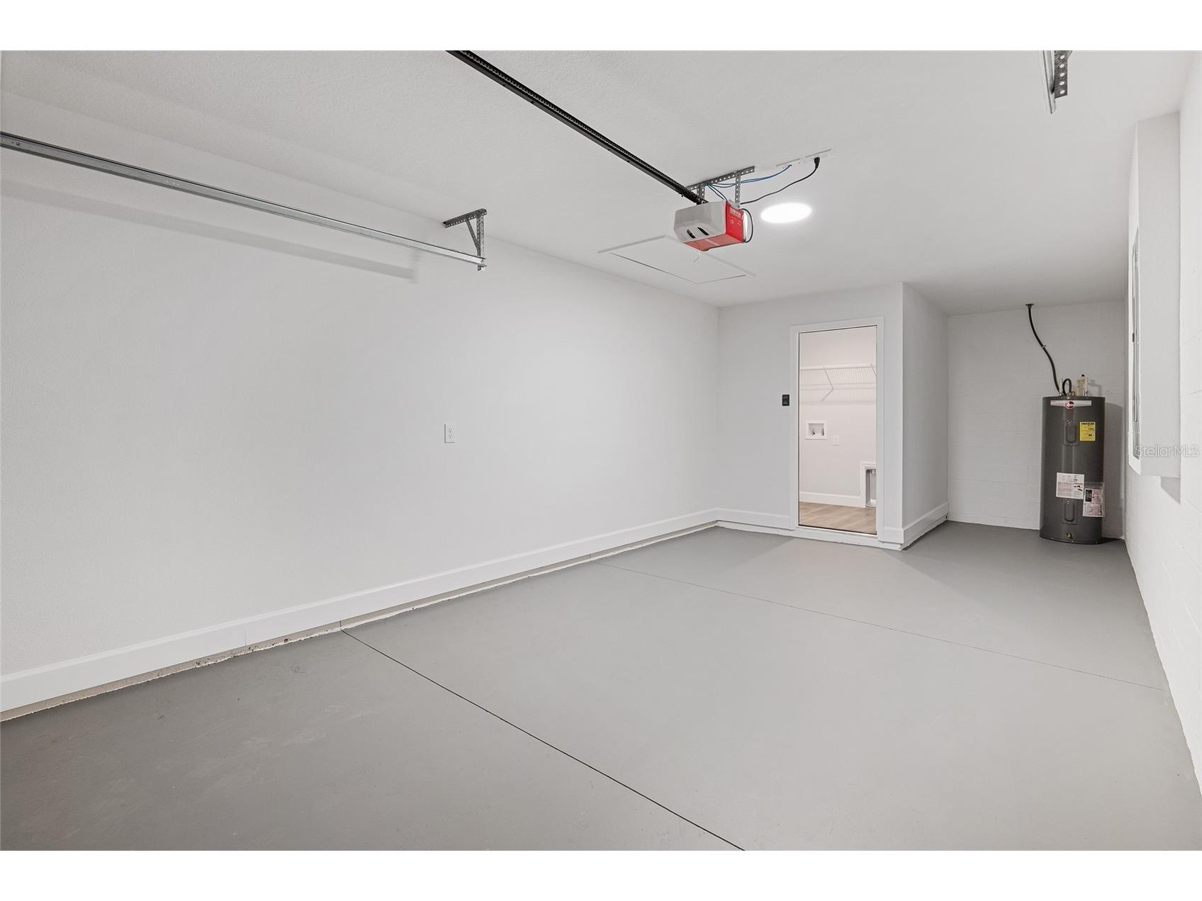 24035 NW Amberjack Avenue Dunnellon FL 34431 OM717167 image37