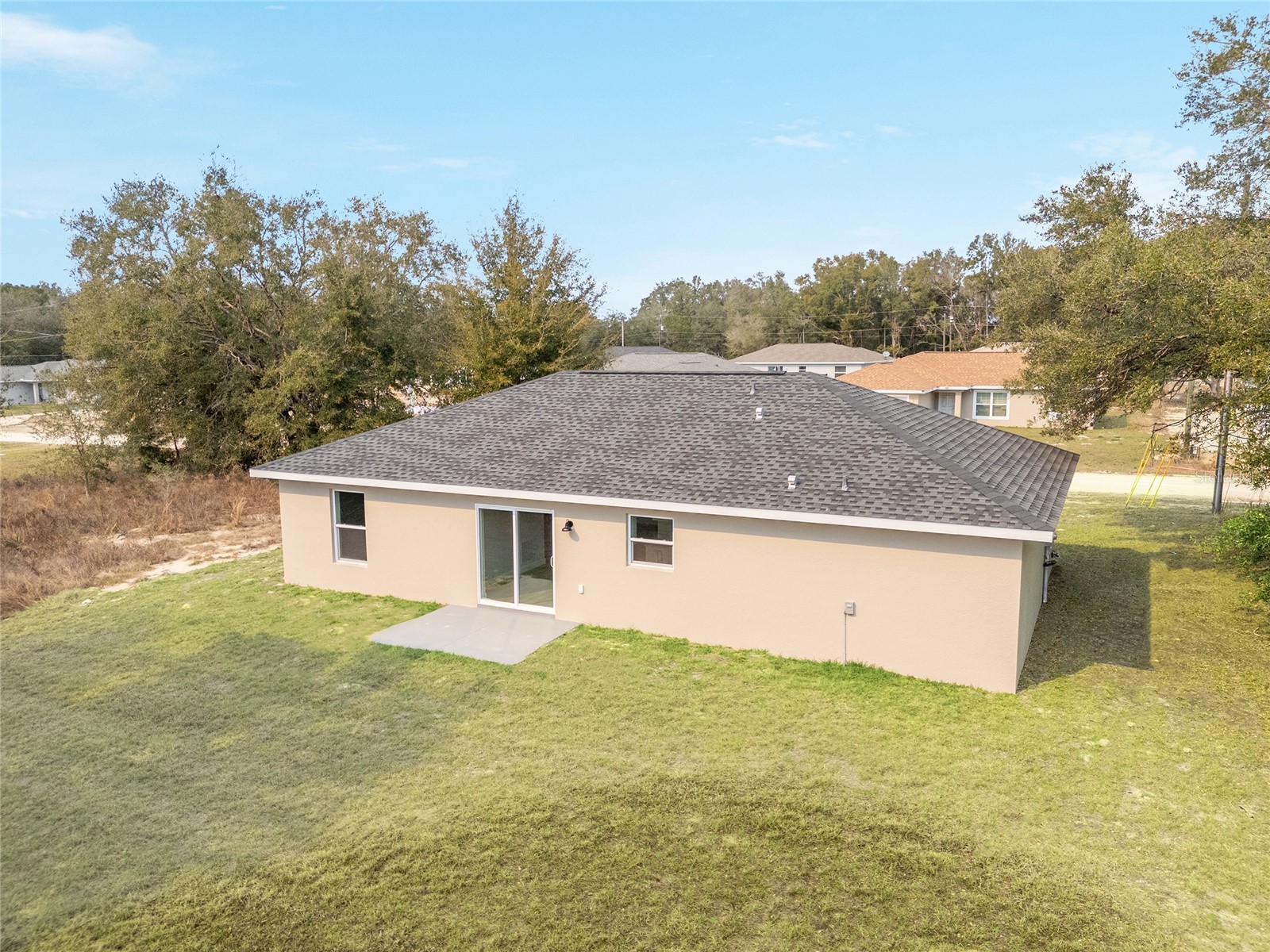 24035 NW Amberjack Avenue Dunnellon FL 34431 OM717167 image38