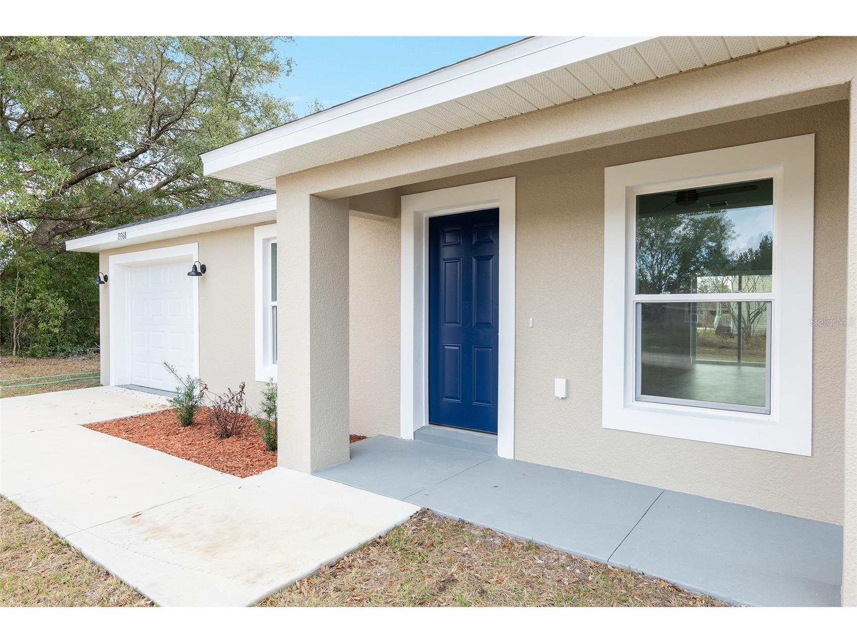 24035 NW Amberjack Avenue Dunnellon FL 34431 OM717167 image5