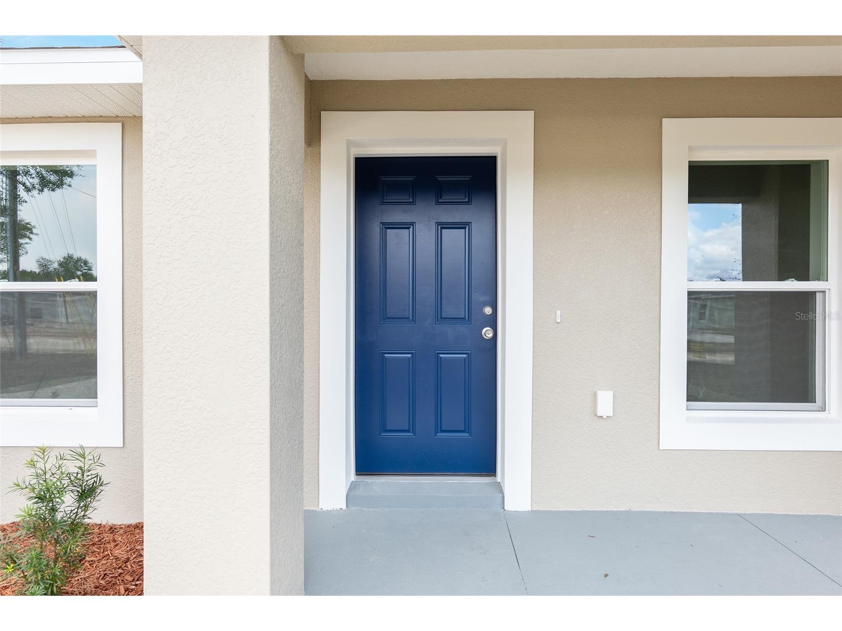 24035 NW Amberjack Avenue Dunnellon FL 34431 OM717167 image6