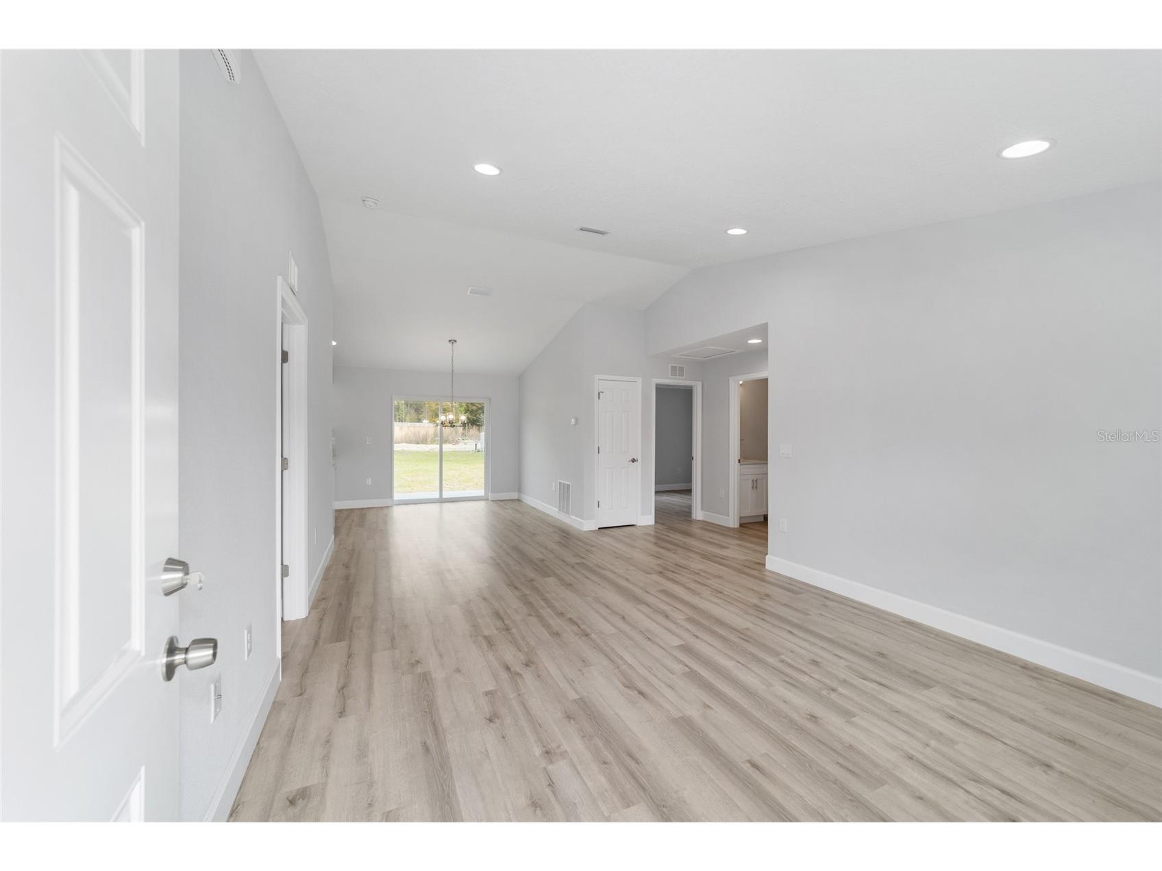 24035 NW Amberjack Avenue Dunnellon FL 34431 OM717167 image8