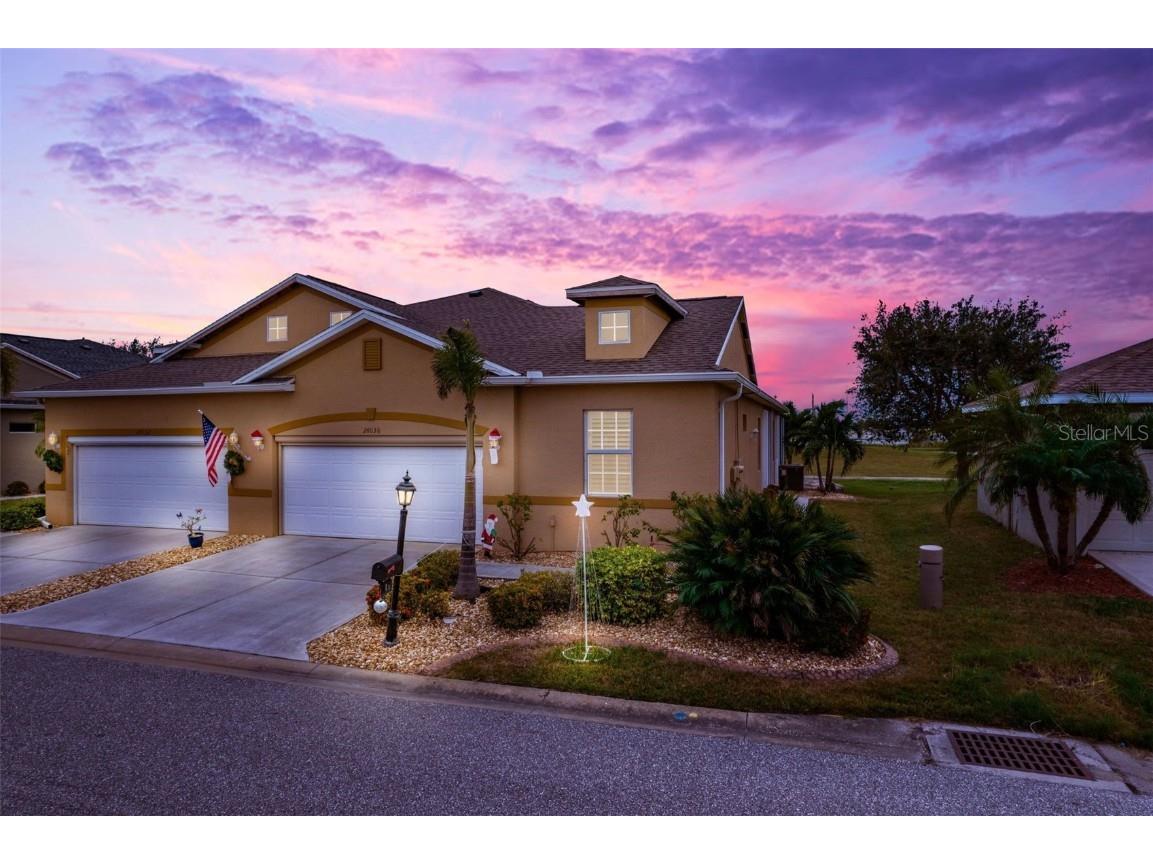 24036 Buckingham Way Port Charlotte FL 33980 J967011 image1