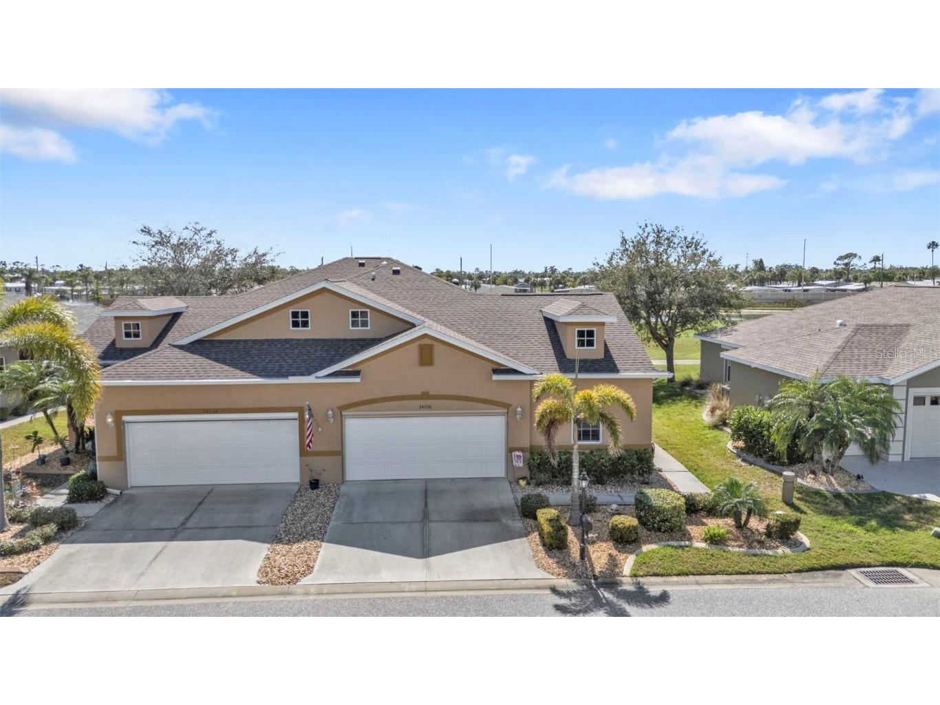 24036 Buckingham Way Port Charlotte FL 33980 C7513967 image1