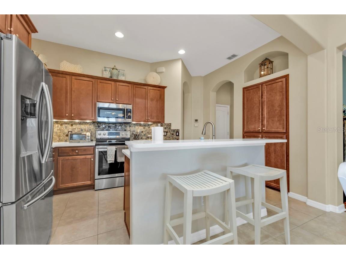 24036 Buckingham Way Port Charlotte FL 33980 C7513967 image10