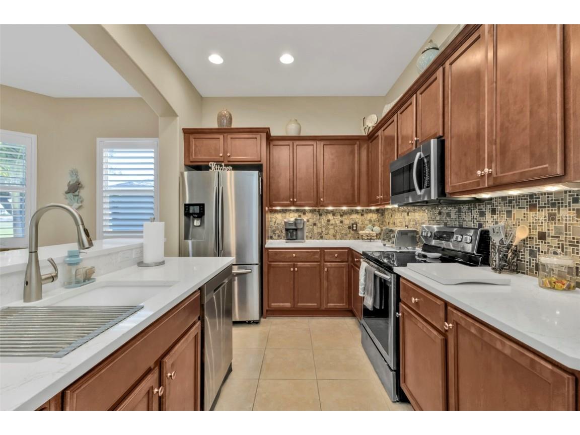 24036 Buckingham Way Port Charlotte FL 33980 C7513967 image11