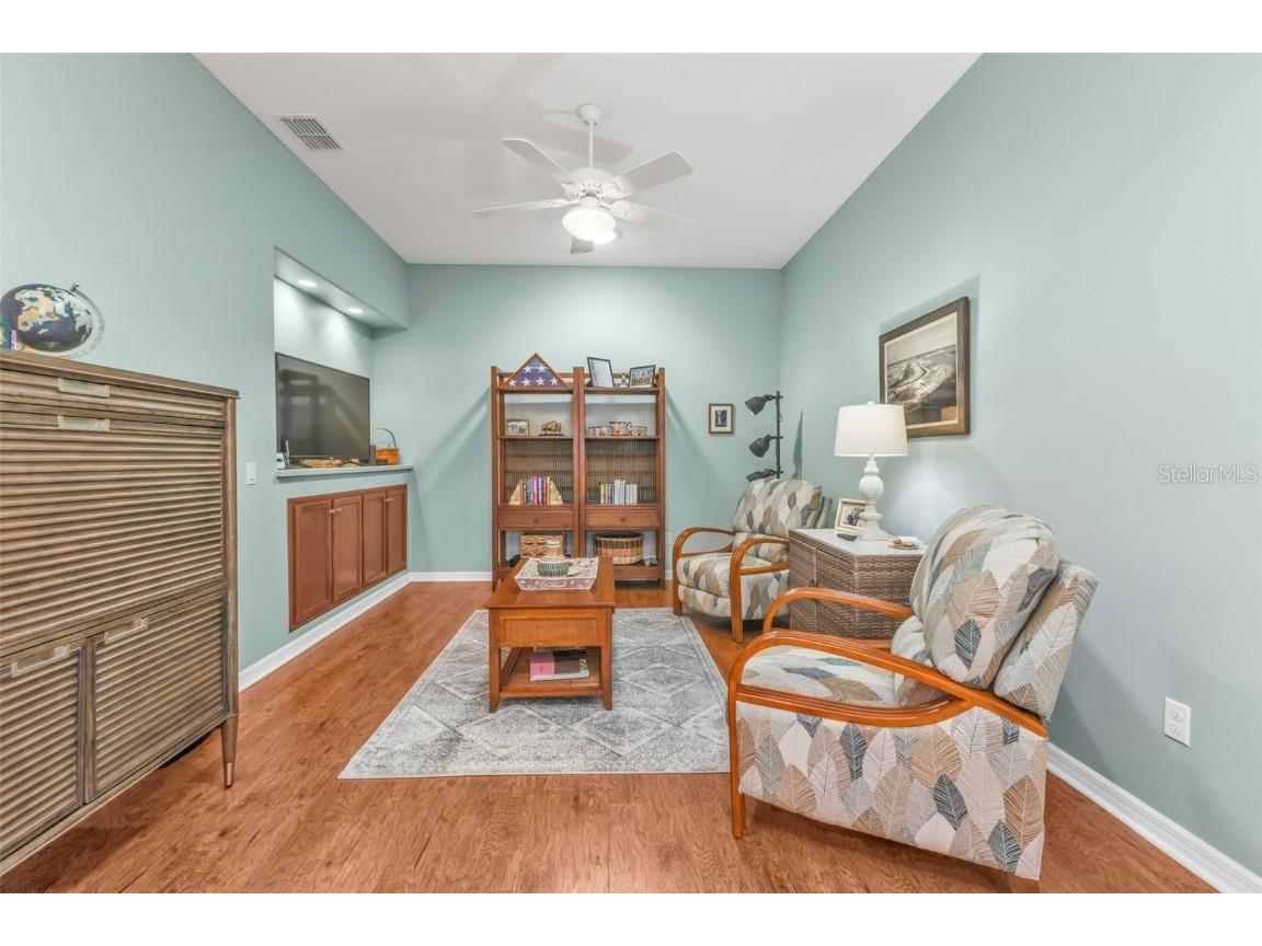 24036 Buckingham Way Port Charlotte FL 33980 C7513967 image13