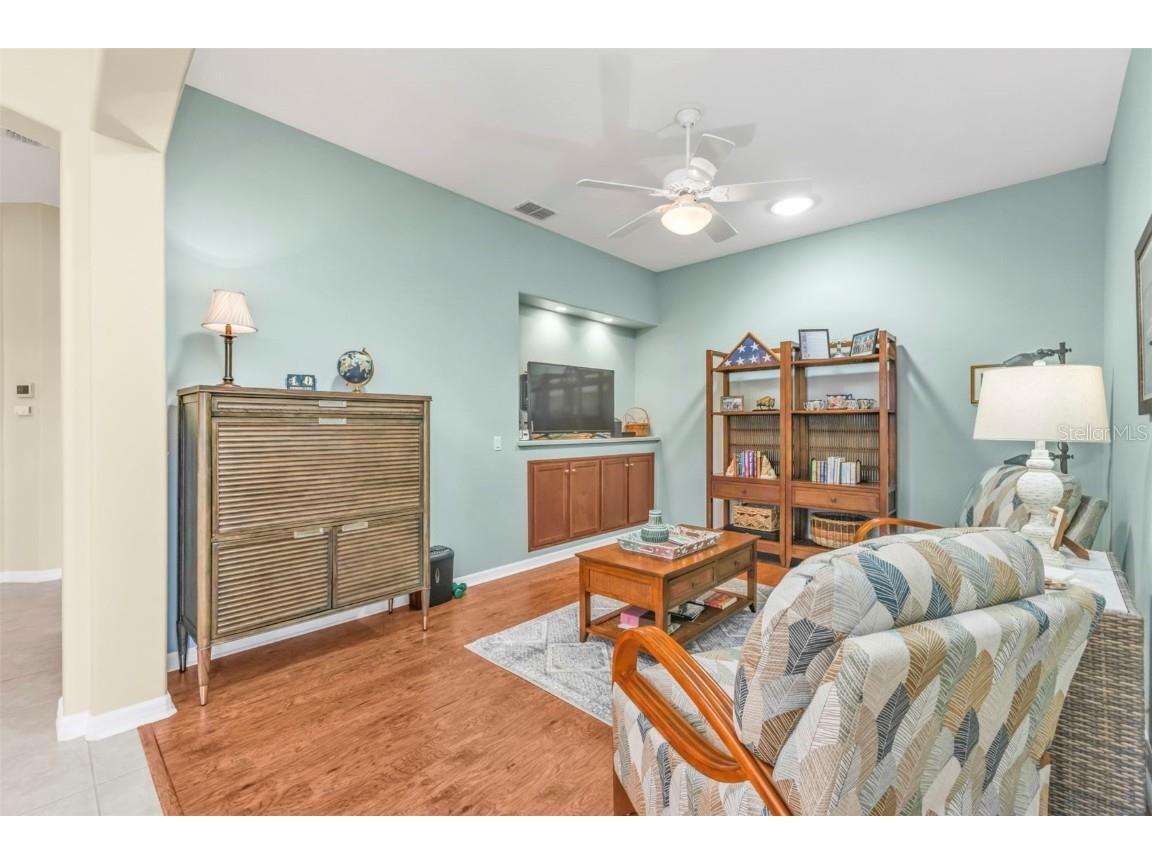 24036 Buckingham Way Port Charlotte FL 33980 C7513967 image14