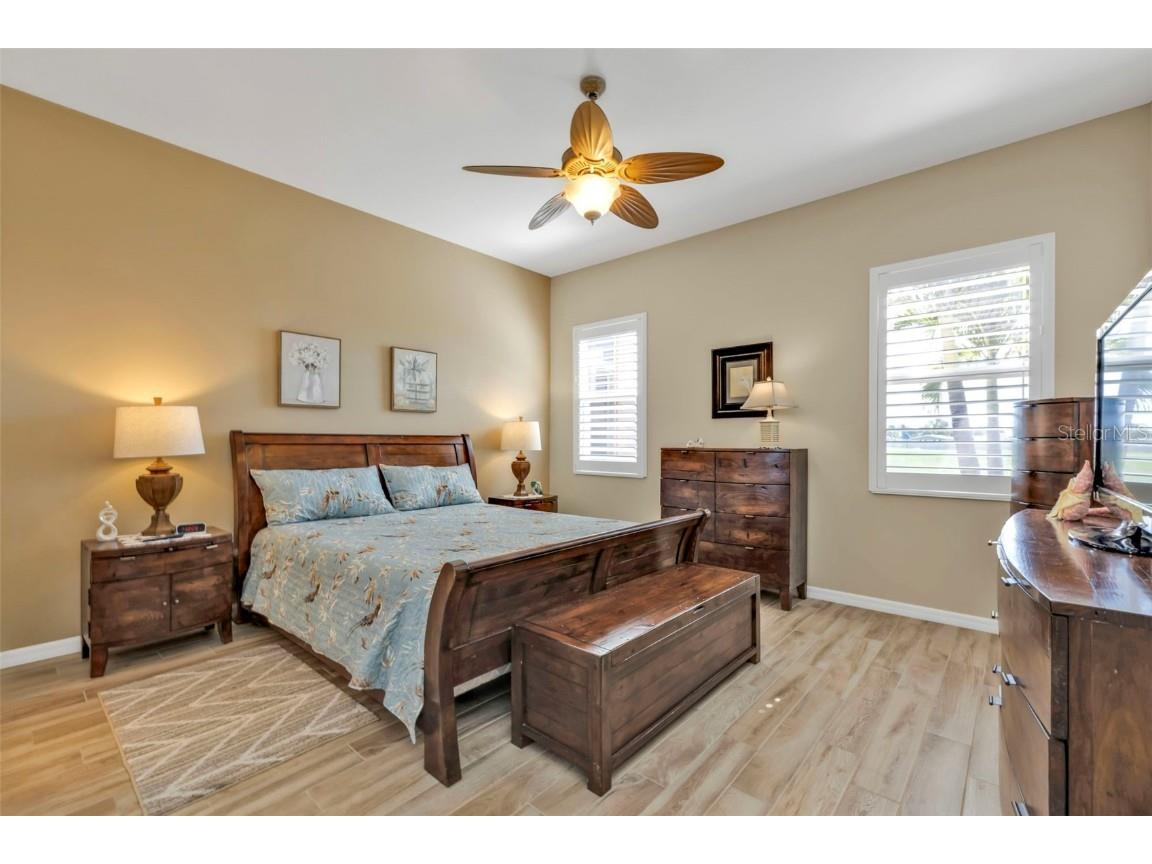 24036 Buckingham Way Port Charlotte FL 33980 C7513967 image15