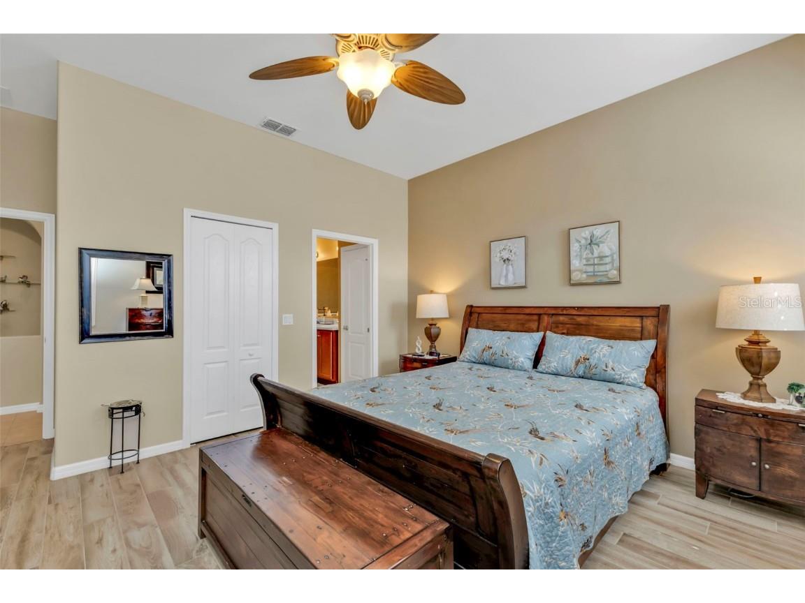 24036 Buckingham Way Port Charlotte FL 33980 C7513967 image16