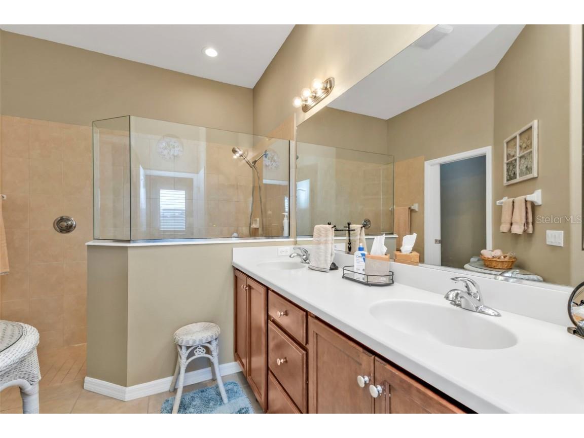 24036 Buckingham Way Port Charlotte FL 33980 C7513967 image17