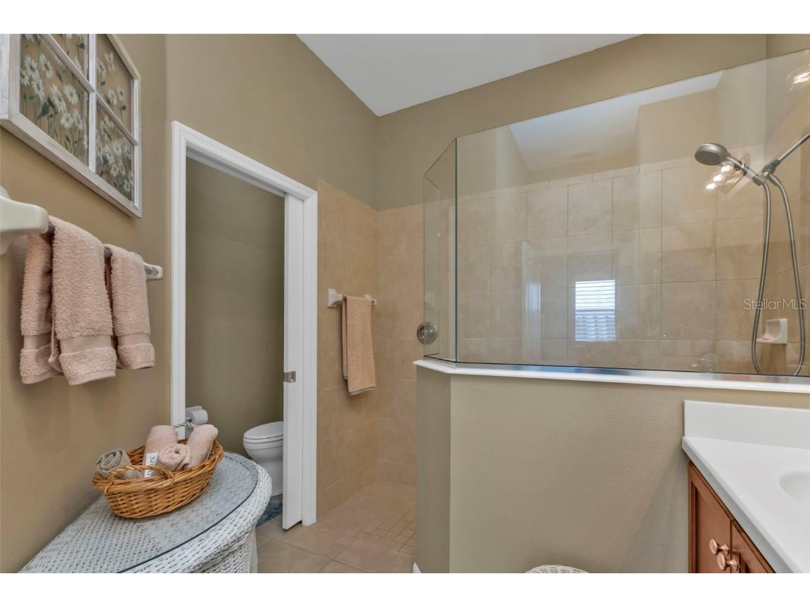 24036 Buckingham Way Port Charlotte FL 33980 C7513967 image18