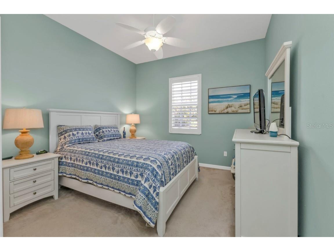 24036 Buckingham Way Port Charlotte FL 33980 C7513967 image19